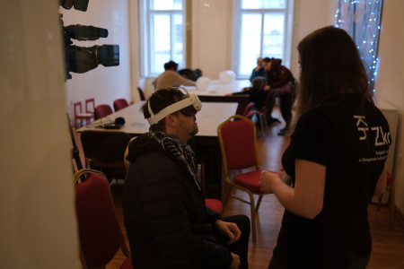 50 YEARS WITH US UNDER THE STARS - foto 1