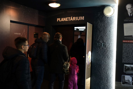 50 YEARS WITH US UNDER THE STARS - foto 5