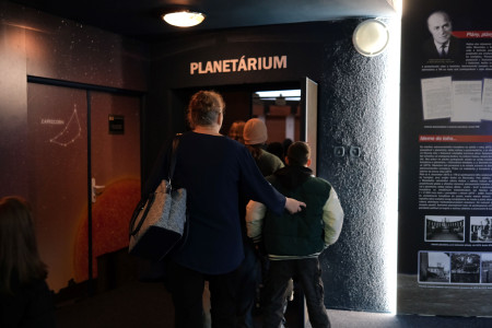 50 YEARS WITH US UNDER THE STARS - foto 7