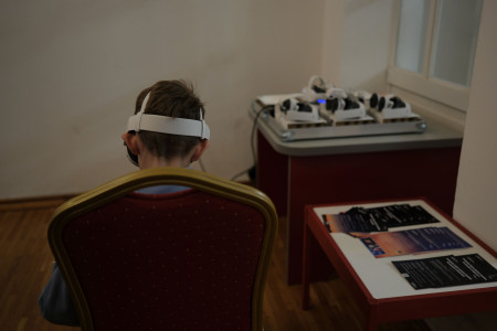 50 YEARS WITH US UNDER THE STARS - foto 8