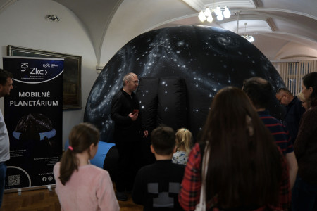 50 YEARS WITH US UNDER THE STARS - foto 9