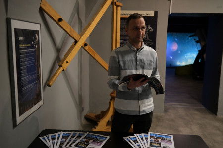 50 YEARS WITH US UNDER THE STARS - foto 10