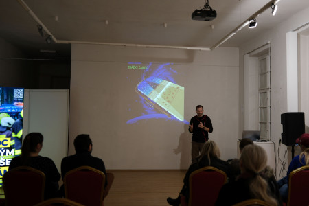 50 YEARS WITH US UNDER THE STARS - foto 11