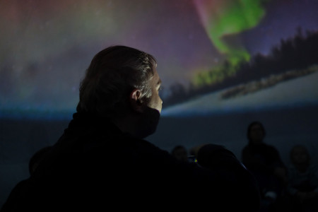 50 YEARS WITH US UNDER THE STARS - foto 13