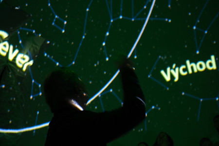 50 YEARS WITH US UNDER THE STARS - foto 14