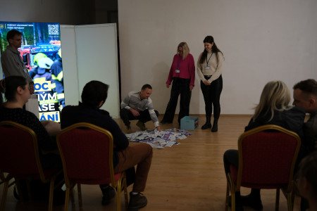 50 YEARS WITH US UNDER THE STARS - foto 15