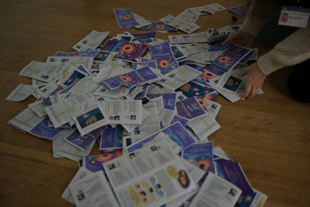 50 YEARS WITH US UNDER THE STARS - foto 16