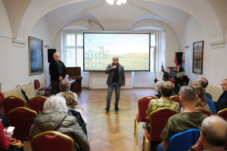 AMERICAN DREAM - foto 1