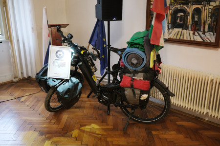 AMERICAN DREAM - foto 2