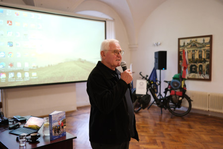 AMERICAN DREAM - foto 3