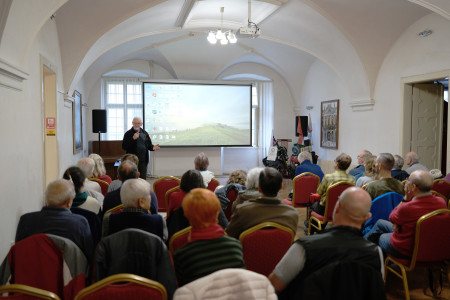 AMERICAN DREAM - foto 4