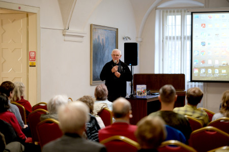 AMERICAN DREAM - foto 5