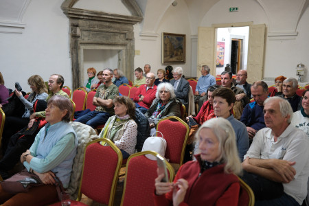 AMERICAN DREAM - foto 6