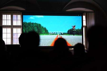 AMERICAN DREAM - foto 7