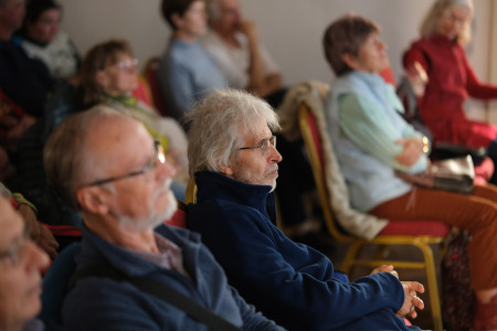 AMERICAN DREAM - foto 8