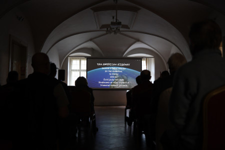 AMERICAN DREAM - foto 9