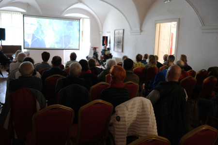 AMERICAN DREAM - foto 10