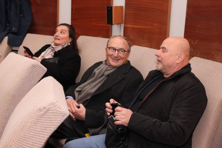 Day ESA in Slovakia  - foto 4