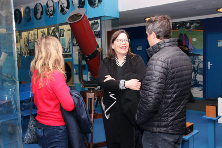 Day ESA in Slovakia  - foto 9