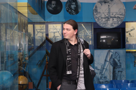 Day ESA in Slovakia  - foto 10