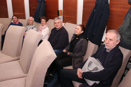 Day ESA in Slovakia  - foto 7