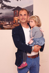 Dedičstvo gotickej a železnej cesty na Slovensku - foto 2