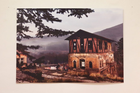 Dedičstvo gotickej a železnej cesty na Slovensku - foto 6