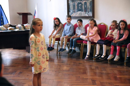 Detské rozprávkové Košice - foto 2