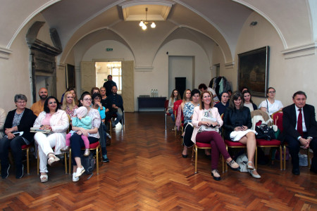 Detské rozprávkové Košice - foto 3