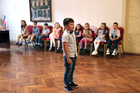 Detské rozprávkové Košice - foto 4