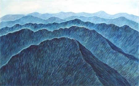 Dni bulharskej kultúry v Košiciach - foto 1