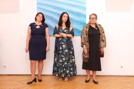 Dni bulharskej kultúry v Košiciach - foto 13