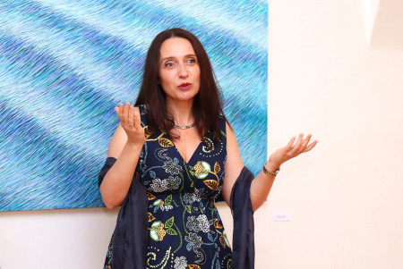 Dni bulharskej kultúry v Košiciach - foto 14