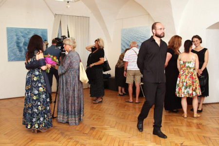 Dni bulharskej kultúry v Košiciach - foto 15