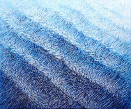 Dni bulharskej kultúry v Košiciach - foto 16