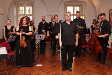 Dni bulharskej kultúry v Košiciach - foto 18