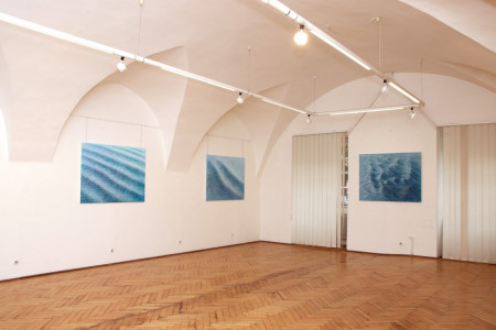 Dni bulharskej kultúry v Košiciach - foto 2