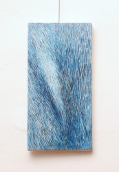 Dni bulharskej kultúry v Košiciach - foto 4