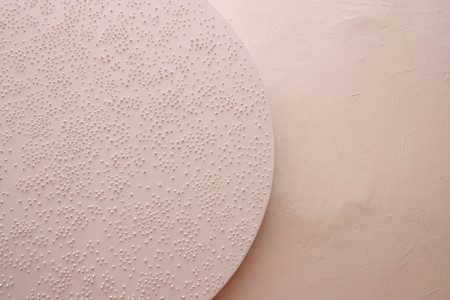 Dni bulharskej kultúry v Košiciach - foto 10