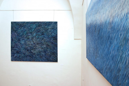 Dni bulharskej kultúry v Košiciach - foto 12