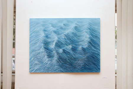 Dni bulharskej kultúry v Košiciach - foto 11