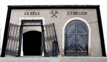 phoca_thumb_l_c1stmke_42