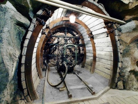 phoca_thumb_l_c1stmke_43