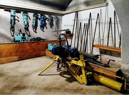 phoca_thumb_l_c1stmke_44