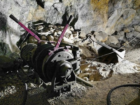 phoca_thumb_l_c1stmke_45