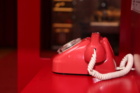 Elektrovek – 200 rokov elektrotechniky - foto 3