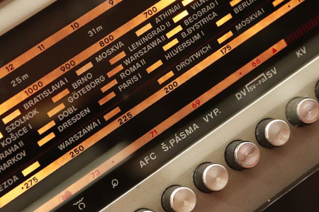 Elektrovek – 200 rokov elektrotechniky - foto 2