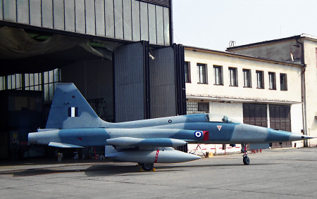 Otvorenie Múzea letectva - foto 30