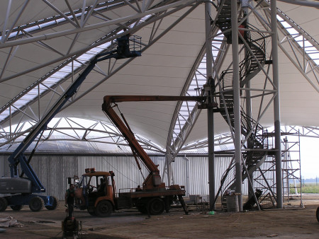 Otvorenie Múzea letectva - foto 26