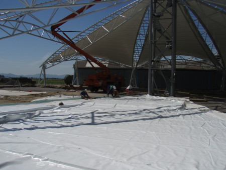 Otvorenie Múzea letectva - foto 25